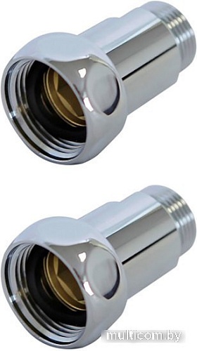 Американка Smart 731SCH1004 (2 шт)