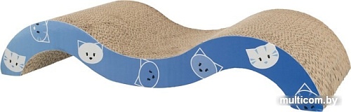 Когтеточка Trixie Mimi 48001