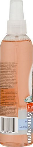 Шампунь Hartz Groomer's Best Waterless Cat Spring Fresh (236 мл)