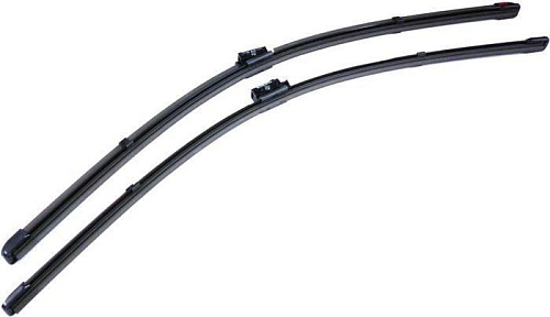 Mercedes-Benz A2058204503
