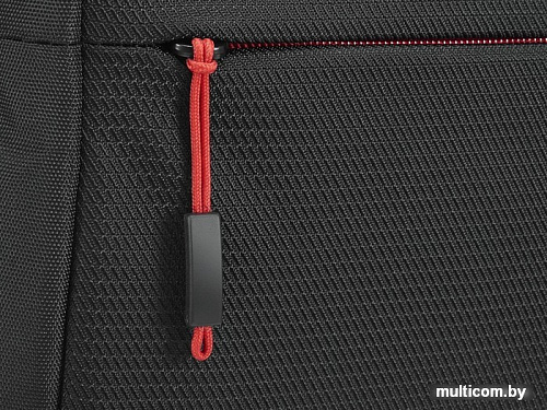 Городской рюкзак Lenovo ThinkPad Essential 16&quot; 4X41C12468