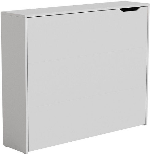 Стол Mio Tesoro Luis (белый)