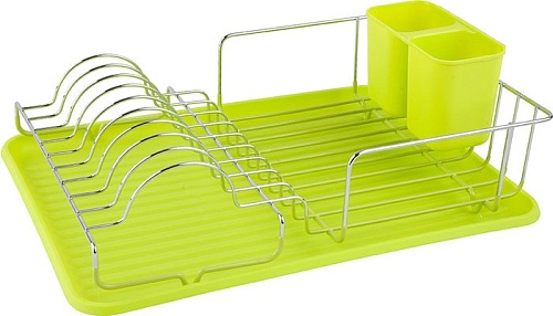 Сушилка для посуды Lemax LF-138