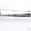 Bosch 0450906467