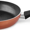 Сковорода Tefal Luminens 04229128