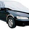 Тент на автомобиль Sipl Carsun AG261A (L)