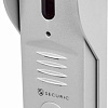 Вызывная панель Securic AC-313