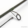 Удилище Shimano Trout Native TNSPF70LP