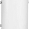 Накопительный электрический водонагреватель Royal Thermo RWH 50 Optimal