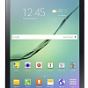 Планшет Samsung Galaxy Tab S2 9.7 SM-T813 Wi-Fi 32Gb