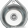Кухонная мойка Ledeme L94539