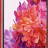 Смартфон Samsung Galaxy S20 FE SM-G780F/DSM (красный)