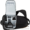 Слинг Lowepro Slingshot Edge 150 AW