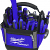 Сумка для инструментов Milwaukee Packout 25 см 4932464084