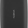 Мобильный телефон Nokia 105 (2019) (черный)