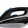 Утюг Polaris PIR 2868AK