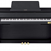Цифровое пианино CASIO GP-300