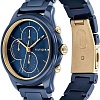 Наручные часы Tommy Hilfiger 1782260