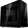 Корпус Fractal Design Define S2 Vision Blackout FD-CA-DEF-S2V-BKO-TGD