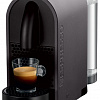 Кофемашина Delonghi EN 110 U