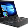 Ноутбук Lenovo ThinkPad L480 20LS0017RT