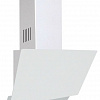 Каминная вытяжка Schaub Lorenz SLD DL9714