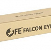 Трипод Falcon Eyes FEL-1800A/B.0