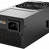 Блок питания be quiet! TFX Power 3 300W Gold BN323