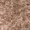 Жидкие обои Silk Plaster Art Design I 213