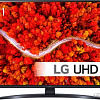 ЖК телевизор LG 43UP81006LA