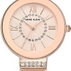 Наручные часы Anne Klein 3190RGRG