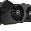 Видеокарта ASUS Dual Radeon RX 6700 XT 12GB GDDR6 DUAL-RX6700XT-12G