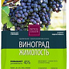 Удобрение Добрая сила Виноград-Жимолость DS22010121 900 гр