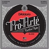Струны для гитары D'Addario EJ30 Normal Tension Silver
