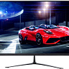 Монитор Lime R238 V2