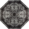 Зонт Gianfranco Ferre 300-OC Design Bianco New