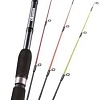 Удилище Okuma Solitron Feeder SO-F-1303XH