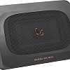 Корпусной активный сабвуфер Infinity Basslink Mini