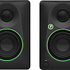 Монитор ближнего поля MACKIE CR3.5
