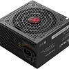 Блок питания A4Tech Bloody BD-PS500W