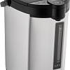 Термопот Vitek VT-1186
