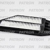 Воздушный фильтр Patron PF1976KOR