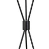 Торшер ST Luce Stampo SL549.505.03