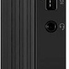 Lenovo ThinkCentre M70q Gen 3 11USA025CW-N0010