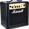 Комбик Marshall MG10G