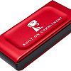 Внешний накопитель Kingston XS1000 2TB SXS1000R/2000GA