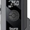Портативное пусковое устройство с компрессором Buro SJ-K80