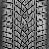 Автомобильные шины Goodyear UltraGrip Performance Gen-1 265/40R20 104V