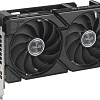 Видеокарта ASUS Dual Radeon RX 9060 XT 8GB GDDR6 DUAL-RX9060XT-8G
