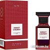Парфюмерная вода Dilis Parfum La Vie Sweet Cherry EdP (55 мл)